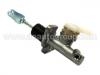 Geberzylinder, Kupplung Clutch Master Cylinder:30610-63C10