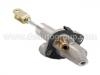 Geberzylinder, Kupplung Clutch Master Cylinder:30610-3J015