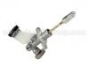 Geberzylinder, Kupplung Clutch Master Cylinder:30610-3S107