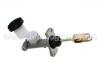 Geberzylinder, Kupplung Clutch Master Cylinder:30610-1E420