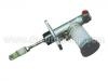 Geberzylinder, Kupplung Clutch Master Cylinder:30610-35V17