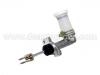 Geberzylinder, Kupplung Clutch Master Cylinder:MB 555274