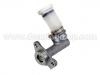 Geberzylinder, Kupplung Clutch Master Cylinder:MB 555423