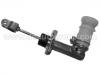 Geberzylinder, Kupplung Clutch Master Cylinder:MR132298