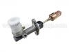 Geberzylinder, Kupplung Clutch Master Cylinder:MB 012098