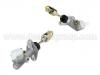 Geberzylinder, Kupplung Clutch Master Cylinder:MB 012629