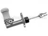 Geberzylinder, Kupplung Clutch Master Cylinder:MB555413