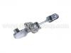 Geberzylinder, Kupplung Clutch Master Cylinder:MR491945