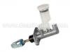 Geberzylinder, Kupplung Clutch Master Cylinder:MR198621