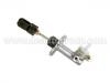 Geberzylinder, Kupplung Clutch Master Cylinder:MB891409