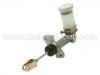 Geberzylinder, Kupplung Clutch Master Cylinder:MR197825