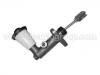 Geberzylinder, Kupplung Clutch Master Cylinder:31410-60023