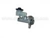 Geberzylinder, Kupplung Clutch Master Cylinder:31401-60060