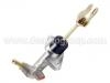 Geberzylinder, Kupplung Clutch Master Cylinder:96 167 964
