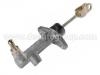Geberzylinder, Kupplung Clutch Master Cylinder:96297178