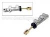 Geberzylinder, Kupplung Clutch Master Cylinder:46920-692-013