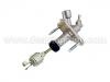 Geberzylinder, Kupplung Clutch Master Cylinder:46920-SD4-043