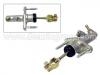 Geberzylinder, Kupplung Clutch Master Cylinder:46920-SR3-A01
