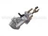 Geberzylinder, Kupplung Clutch Master Cylinder:46920-S7A-A02