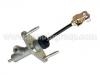Geberzylinder, Kupplung Clutch Master Cylinder:46920-SL0-A01