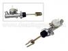 Geberzylinder, Kupplung Clutch Master Cylinder:41605-292A0