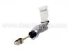 Geberzylinder, Kupplung Clutch Master Cylinder:41610-22060