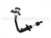 Geberzylinder, Kupplung Clutch Master Cylinder:41610-2D100