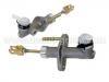 Geberzylinder, Kupplung Clutch Master Cylinder:0K2A1-41-400C