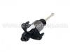Cylindre émetteur, embrague Clutch Master Cylinder:1H1 721 401