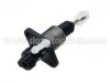 Cylindre émetteur, embrague Clutch Master Cylinder:3A1 721 388