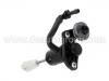 Geberzylinder, Kupplung Clutch Master Cylinder:8E1 721 401