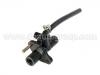 Geberzylinder, Kupplung Clutch Master Cylinder:GA2A-41-990