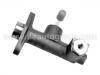 Geberzylinder, Kupplung Clutch Master Cylinder:S089-41-990