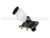Geberzylinder, Kupplung Clutch Master Cylinder:GJ25-41-400A