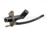 Geberzylinder, Kupplung Clutch Master Cylinder:BR70-41-990