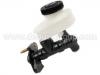 Geberzylinder, Kupplung Clutch Master Cylinder:BL62-41-400