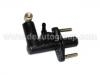 Geberzylinder, Kupplung Clutch Master Cylinder:FE05-41-990A