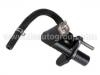 Geberzylinder, Kupplung Clutch Master Cylinder:BJ3A-41-990A