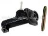 Geberzylinder, Kupplung Clutch Master Cylinder:2095.15