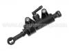 Geberzylinder, Kupplung Clutch Master Cylinder:2182.07