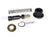 Clutch Master Cylinder Kits:04311-12080