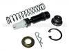 Clutch Master Cylinder Kits:04311-36082
