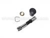 Clutch Master Cylinder Kits:30611-N0127