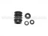 Clutch Master Cylinder Kits Clutch Master Cylinder Kits:251 798 401 AS