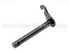 Clutch Pedal Shaft:111 721 305 C