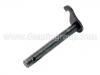 Clutch Pedal Shaft:113 721 305 B
