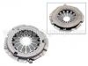 Kupplungsdruckplatte Clutch Pressure Plate:31210-12131