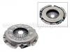 Kupplungsdruckplatte Clutch Pressure Plate:31210-14121