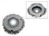 Kupplungsdruckplatte Clutch Pressure Plate:31210-14130