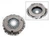 Kupplungsdruckplatte Clutch Pressure Plate:31210-22120